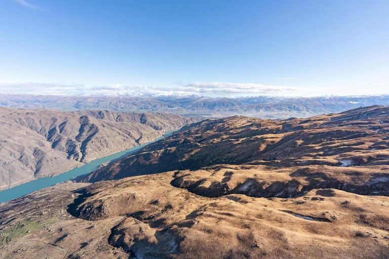 Photo of property in 94 Middleton Road, Upper Riccarton, Christchurch, 8041