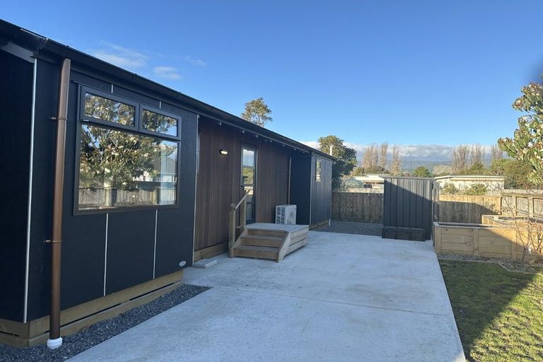 Photo of property in 2 Elsies Way, Otaki, 5512