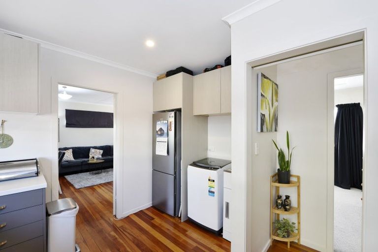Photo of property in 2/46 Fergusson Street, Stoke, Nelson, 7011