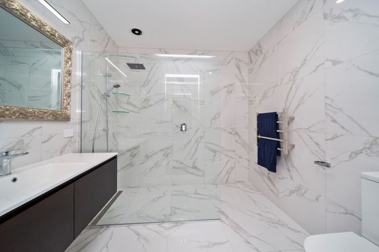 Photo of property in 35 Papawhero Drive, Bell Block, New Plymouth, 4312