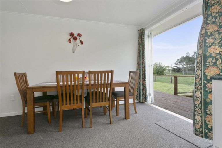 Photo of property in 1687 Morrinsville-walton Road, Richmond Downs, Walton, 3475