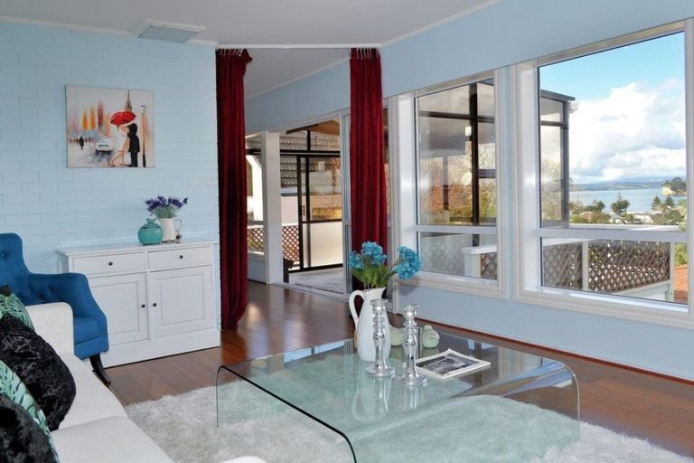 Photo of property in 1/188 Clovelly Road, Bucklands Beach, Auckland, 2012