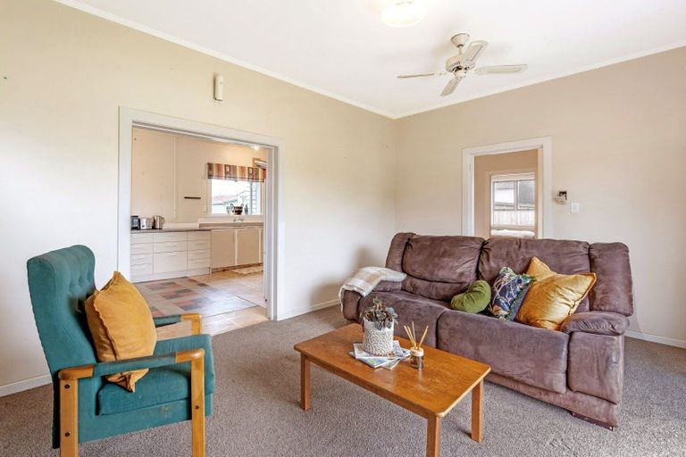 Photo of property in 544 Childers Road, Te Hapara, Gisborne, 4010