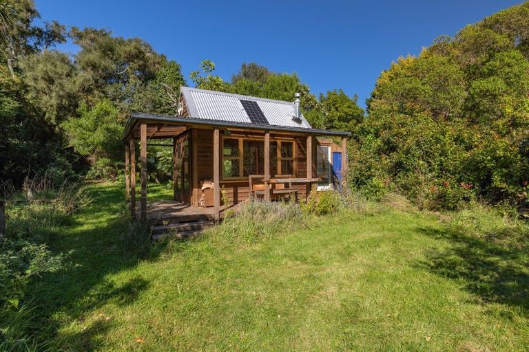 Photo of property in 149 Richfield Road, Port Levy, Diamond Harbour, 8972