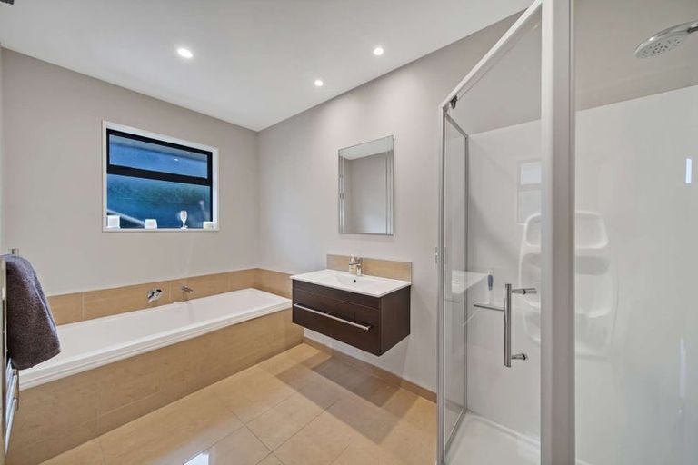 Photo of property in 67 Sterling Crescent, Kaiapoi, 7630