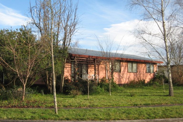 Photo of property in 4 Reeves Close, Fairview Downs, Hamilton, 3214