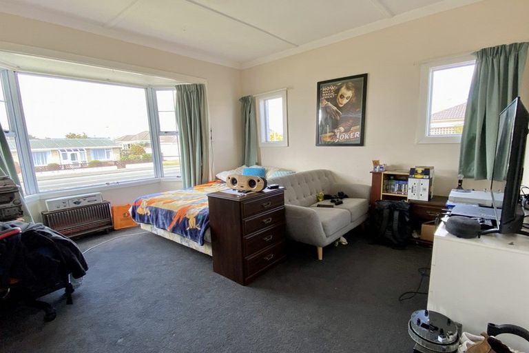 Photo of property in 400 Yarrow Street, Glengarry, Invercargill, 9810