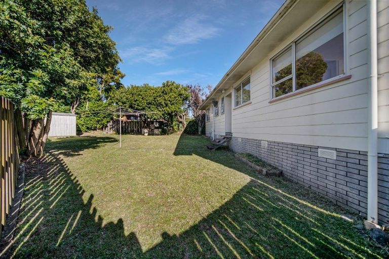 Photo of property in 1/48 Archmillen Avenue, Pakuranga Heights, Auckland, 2010