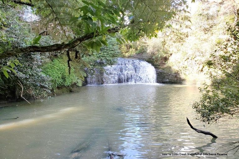 Photo of property in 7/5 Perekia Street, Albany, Auckland, 0632