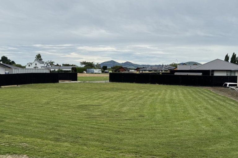 Photo of property in 29 Franks Place, Outram, 9019