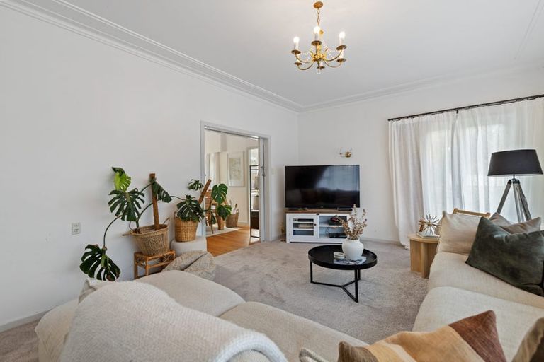 Photo of property in 2a Alexandra Avenue, Morrinsville, 3300