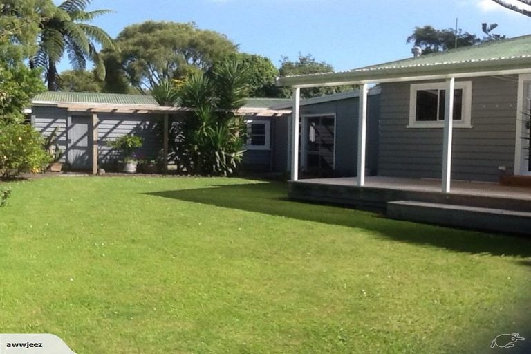 Photo of property in 31g Wallath Road, Westown, New Plymouth, 4310