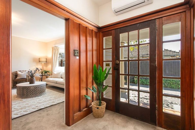 Photo of property in 13 Harakeke Street, Riccarton, Christchurch, 8011