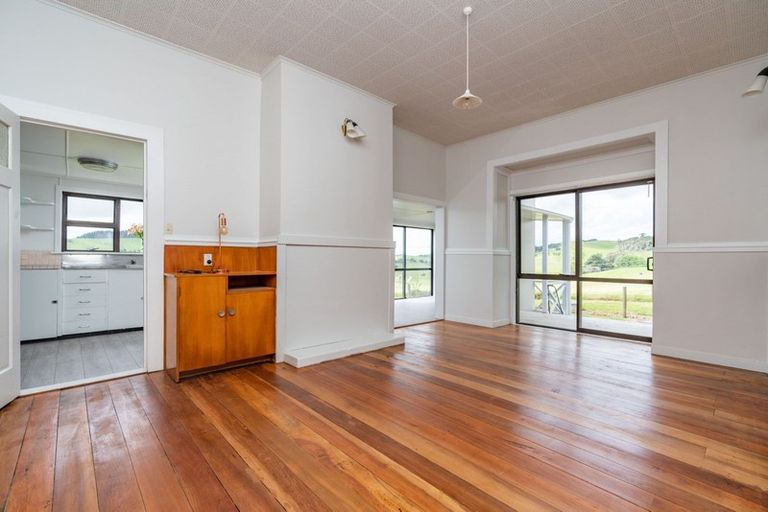 Photo of property in 81 Morrison Road, Arapohue, Dargaville, 0374