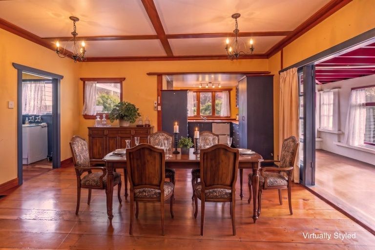 Photo of property in 7 Pines Court, Feilding, 4702