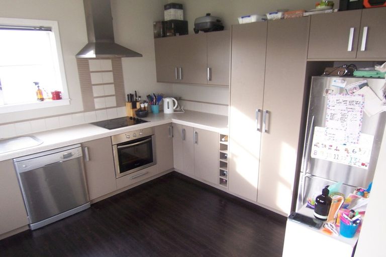 Photo of property in 18 Bayley Place, Spreydon, Christchurch, 8024