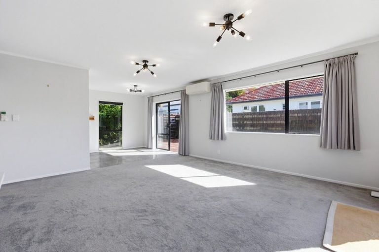 Photo of property in 190b Greerton Road, Greerton, Tauranga, 3112
