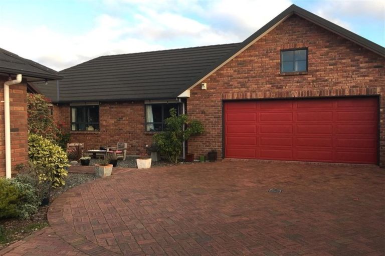 Photo of property in 67 Margaret Road, Raumati Beach, Paraparaumu, 5032