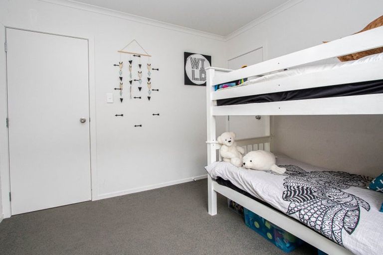 Photo of property in 31 Cactus Court, Te Awamutu, 3800