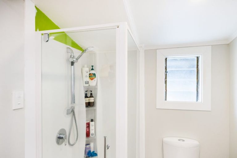 Photo of property in 23 West Street, Feilding, 4702