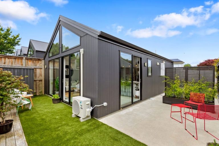 Photo of property in 12 Manchester Way, Judea, Tauranga, 3110