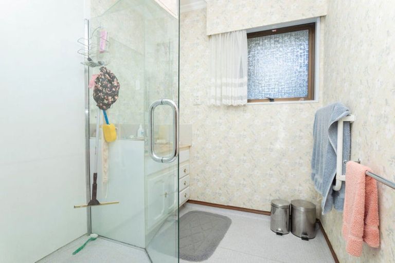 Photo of property in 75c Barraud Street, Dannevirke, 4930