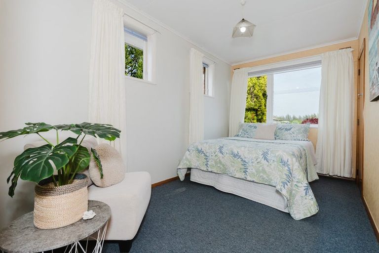 Photo of property in 82 Haerehuka Street, Otorohanga, 3900