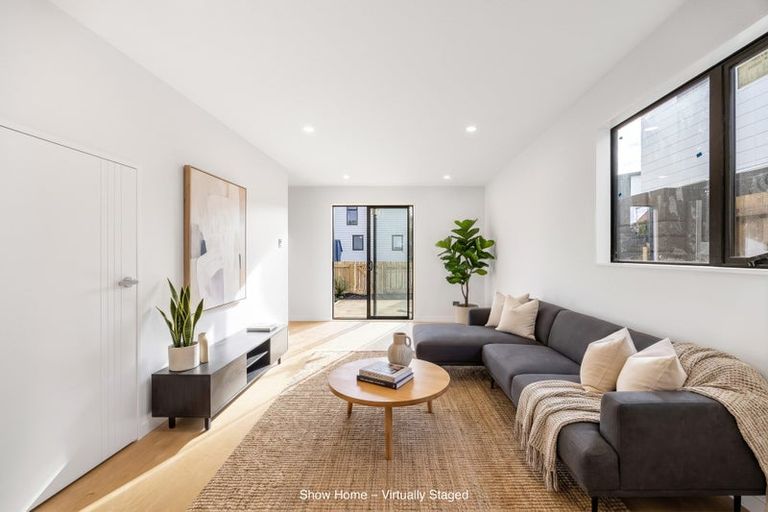 Photo of property in 360 Main Road, Huapai, Kumeu, 0810