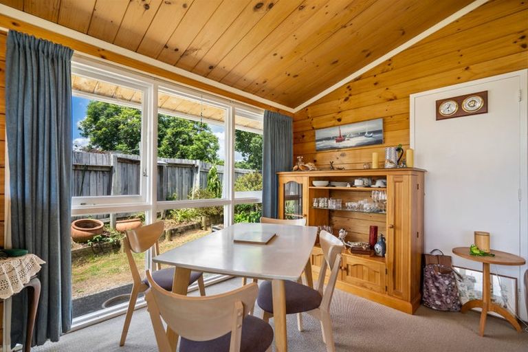 Photo of property in 7 Kereru Street, Maunu, Whangarei, 0110