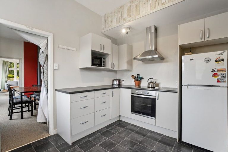 Photo of property in 5 Athol Five Rivers Highway, Athol, 9793