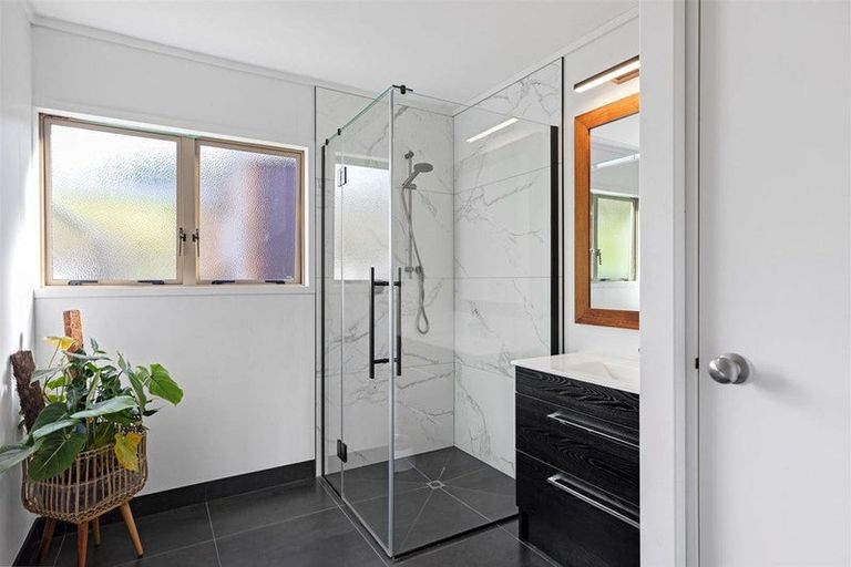 Photo of property in 1394 No 3 Road, Te Puke, 3183