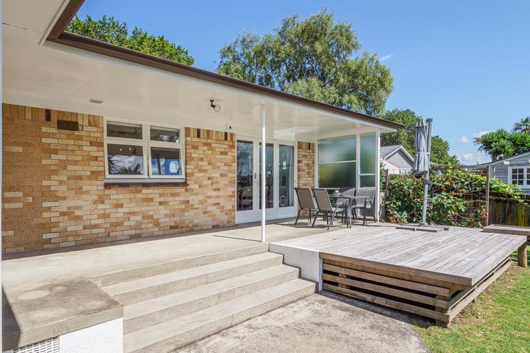 Photo of property in 6 Bracken Street, Leamington, Cambridge, 3432