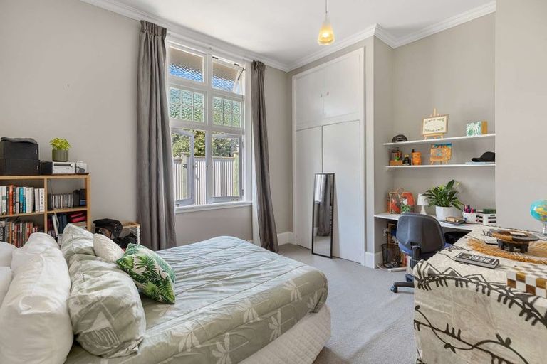 Photo of property in 17 Smart Terrace, Saint Johns Hill, Whanganui, 4500