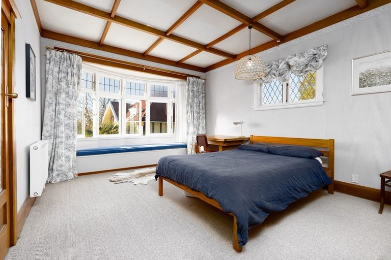 Photo of property in 1a Waimea Road, Nelson South, Nelson, 7010