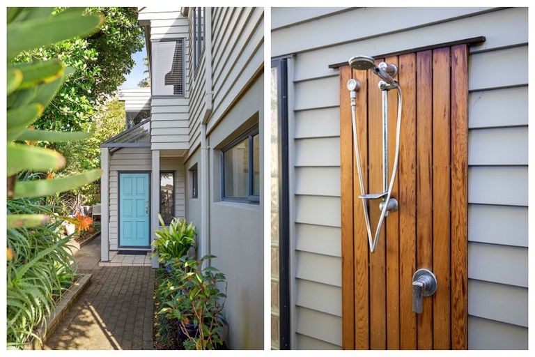 Photo of property in 314b Papamoa Beach Road, Papamoa Beach, Papamoa, 3118