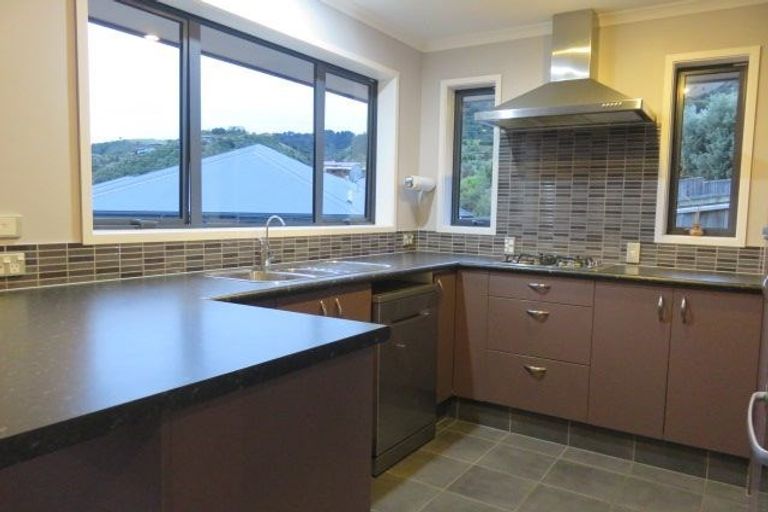 Photo of property in 24 Frenchay Drive, Atawhai, Nelson, 7010