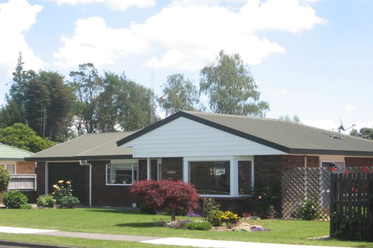 Photo of property in 28a Grosvenor Street, Cambridge, 3434