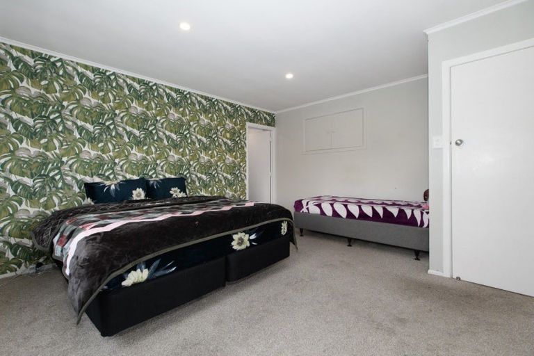 Photo of property in 25 Glenn Terrace, Otumoetai, Tauranga, 3110