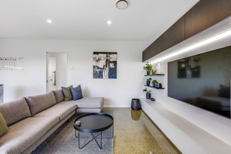 Photo of property in 8 Zabeel Street, Lincoln, 7608