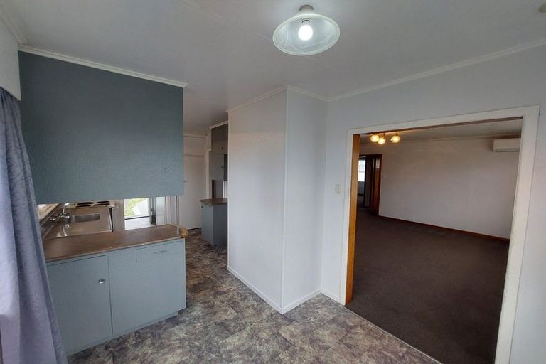 Photo of property in 21 Mooney Street, Nawton, Hamilton, 3200