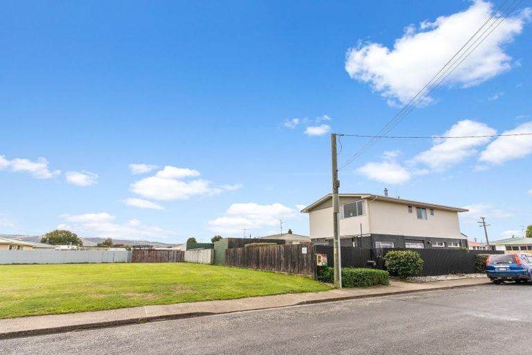 Photo of property in 22 Goodall Street, Mosgiel, 9024