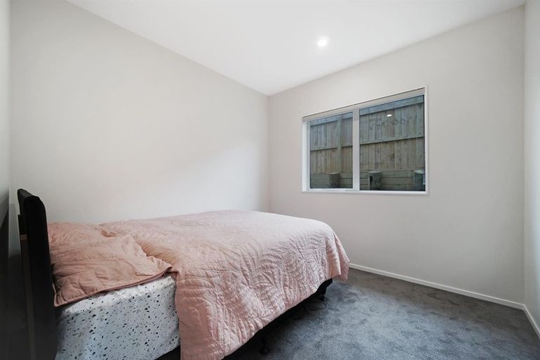 Photo of property in 19 Flannery Road, Pokeno, 2402