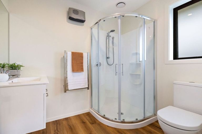 Photo of property in 5 Woods Crescent, Cromwell, 9310