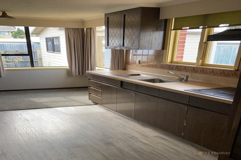 Photo of property in 11 Rugby Street, Waimate, 7924