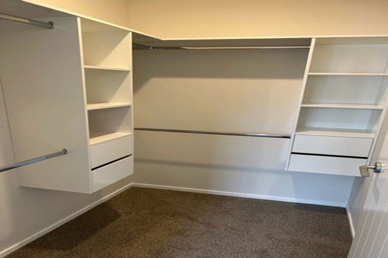 Photo of property in 1/106 Mansel Avenue, Hillcrest, Hamilton, 3216