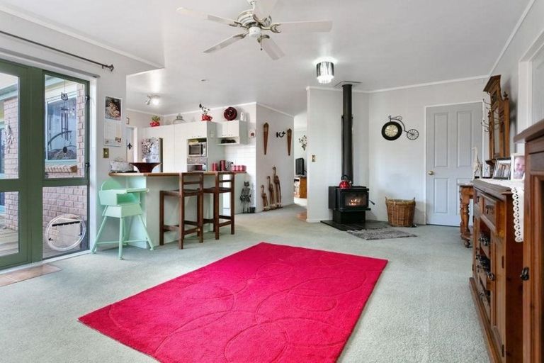 Photo of property in 1 Short Street, Kihikihi, Te Awamutu, 3800