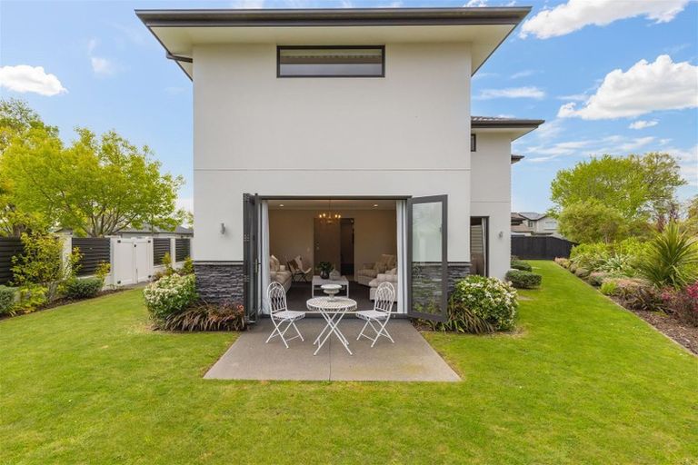 Photo of property in 44 Paparoa Street, Papanui, Christchurch, 8053