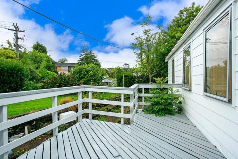 Photo of property in 57 Glenvar Road, Torbay, Auckland, 0630