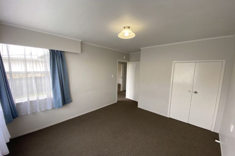 Photo of property in 56 Friedlanders Road, Manurewa, Auckland, 2102