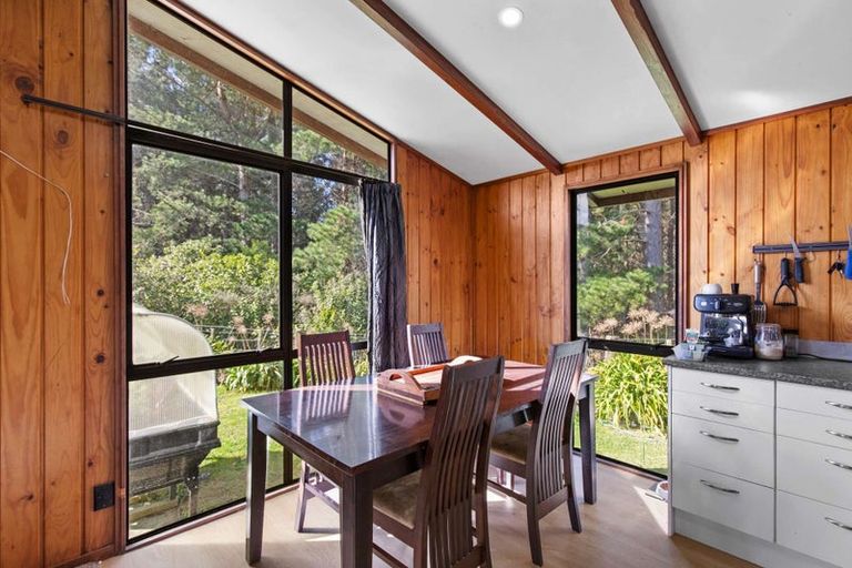 Photo of property in 38 Bruce Road, Paparangi, Whanganui, 4578